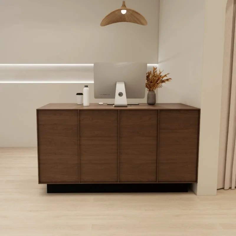 Office Furniture Store - 80 100 120 150 180 200
