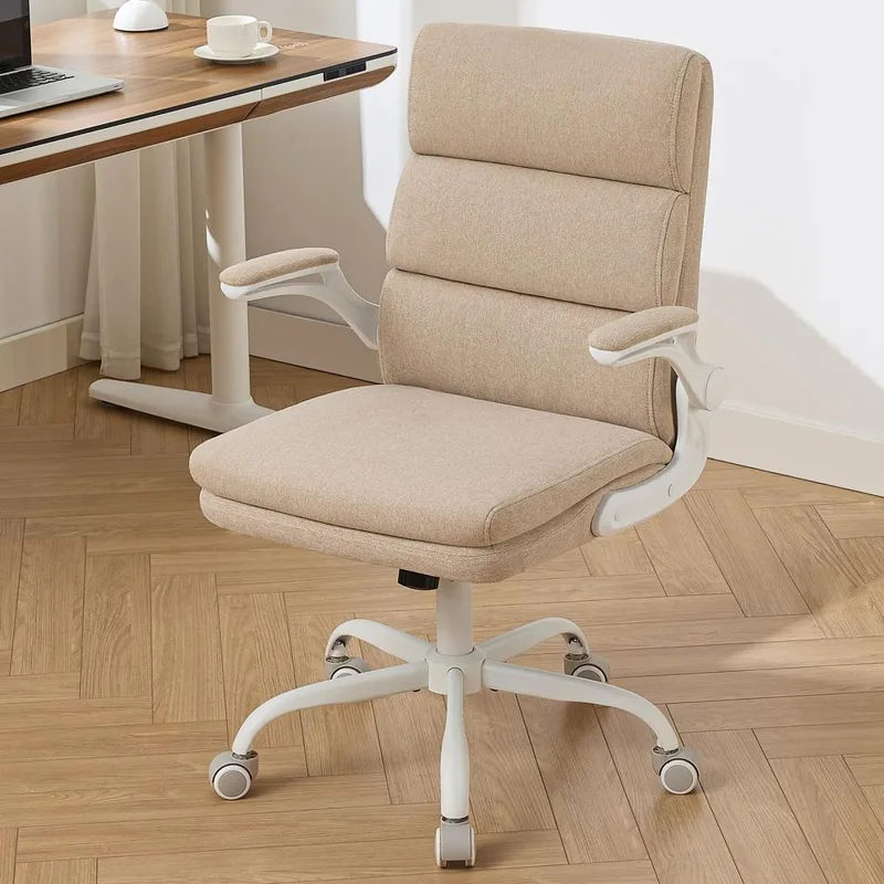 Office Furniture Zone - 소형 책상 의자, Comy Oice 의자,