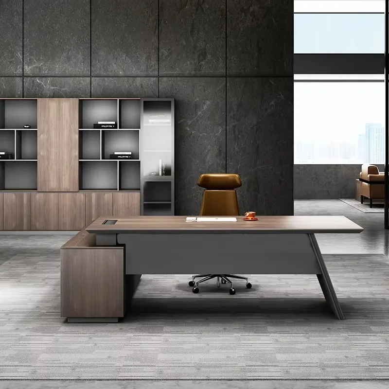 Office Furniture For Sale - 공장 직판 특가 상품 상업용 가구