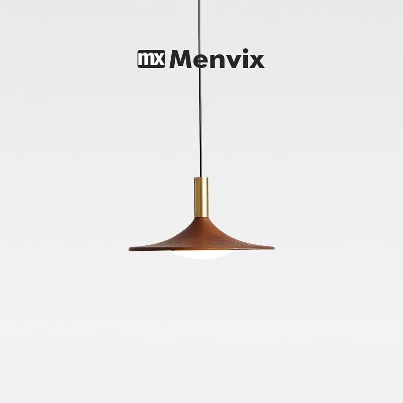 Office Furniture For Sale - 현대식 LED 거실 펜던트 조명, 식탁