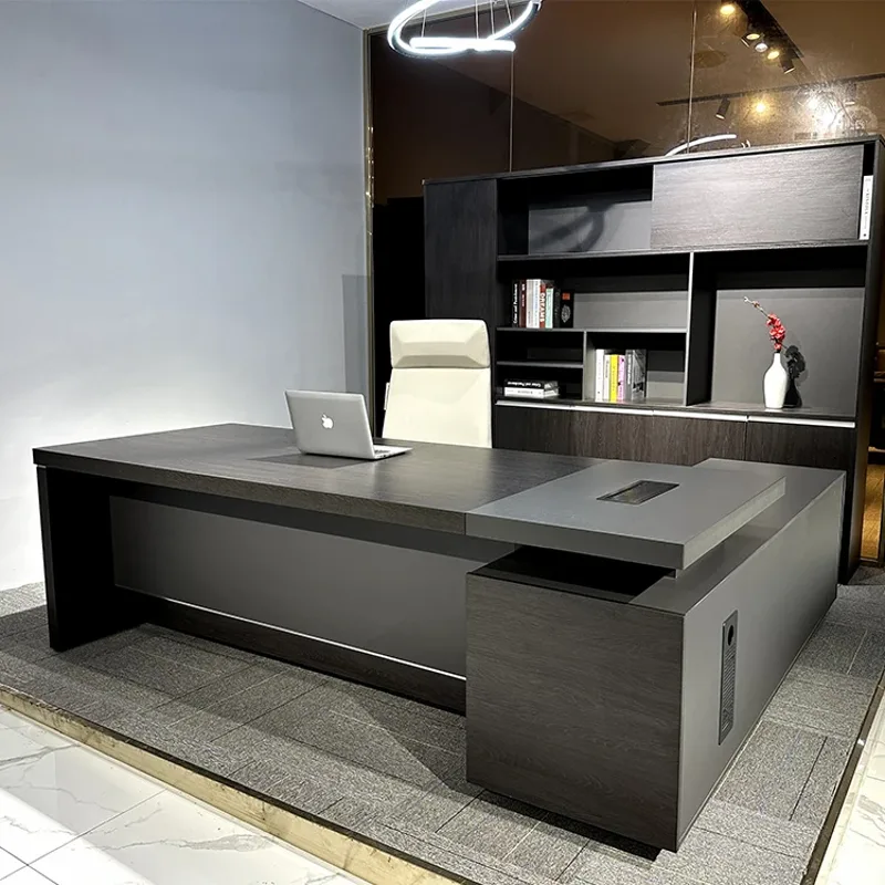 Office Furniture For Sale - 2026년 핫세일 사무용 가구 4가지 사이즈
