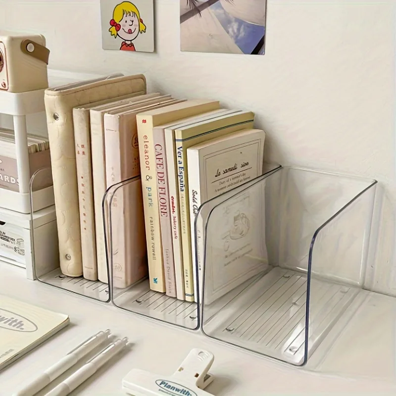 Office Furniture For Sale - 여러 개의 칸이 있는 1pc 플라스틱