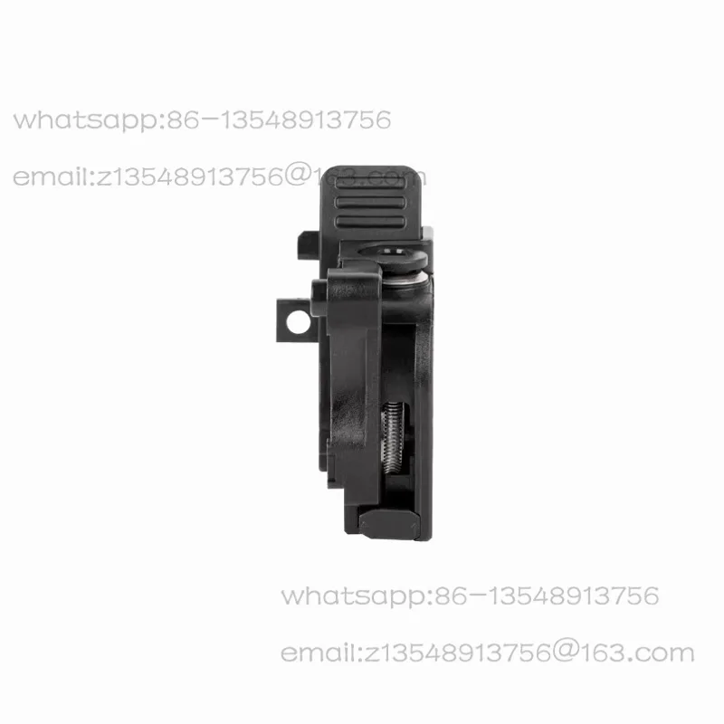 Office Furniture Plus - 3D 프린터, 액세서리 K2 Plus/K2/K2 Pro