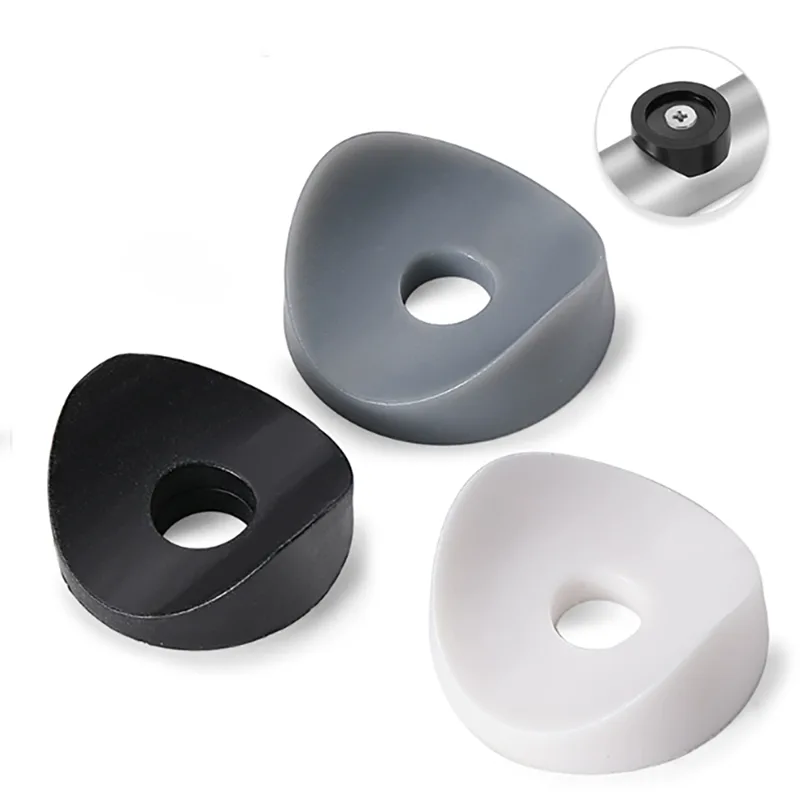 Office Furniture Solutions - M5 M6 M8 M9 M14 M15