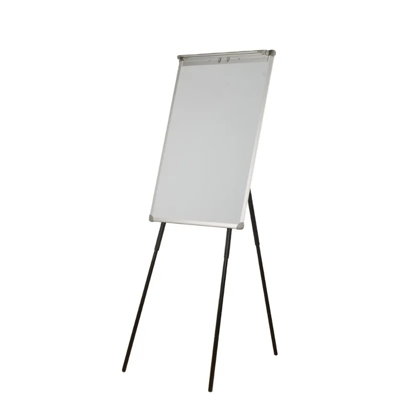 Whiteboard Easel Tripod - 삼각대 금속 이젤 디스플레이 스탠드 높이