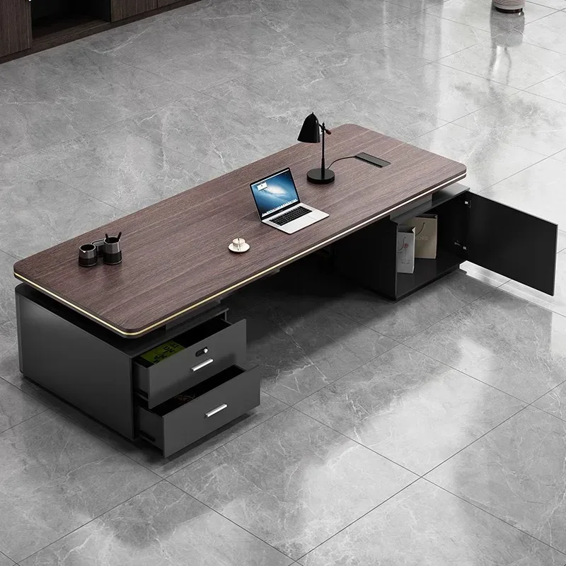 Office Furniture Zone - 플랫폼 게임용 표면 모션 테이블 리프트