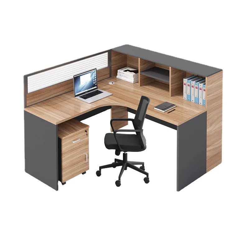 Office Furniture For Sale - 공장 판매 다양한 현대식 사무용 가구