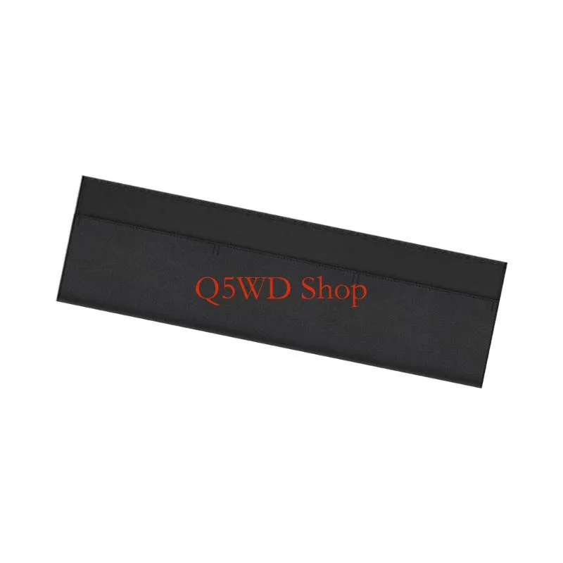 Office Furniture Zone - Q5WD 사무실 공간을 위한 내구성이 뛰어난
