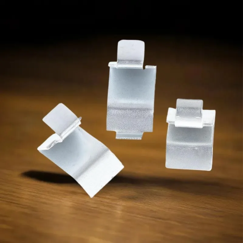10PCS 헤비 듀티 스틸 선반 클립 파일 캐비닛 보관 - Office Furniture Solutions 리뷰 및 가격