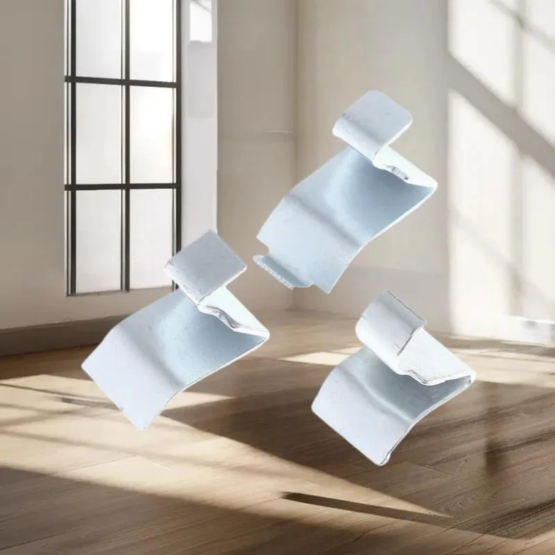 10PCS 헤비 듀티 스틸 선반 클립 파일 캐비닛 보관 - Office Furniture Solutions 리뷰 및 가격