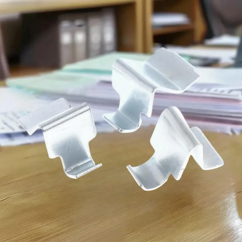 10PCS 헤비 듀티 스틸 선반 클립 파일 캐비닛 보관 - Office Furniture Solutions 리뷰 및 가격