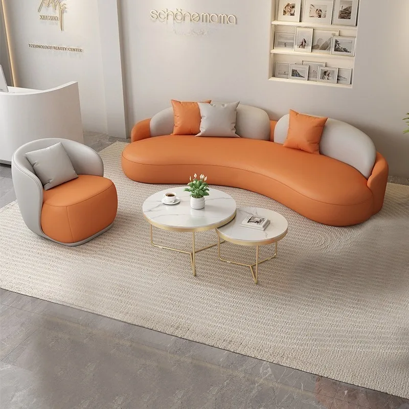 가벼운 고급스러움과 편안함을 갖춘 의류 매장, 뷰티 살 - Office Furniture Store 리뷰 및 가격