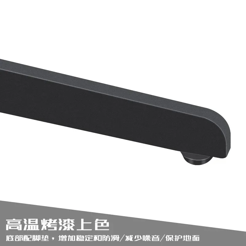 레저 소파 베이스 액세서리 4성급 발받침 사무실 의자  - Office Furniture Solutions 리뷰 및 가격