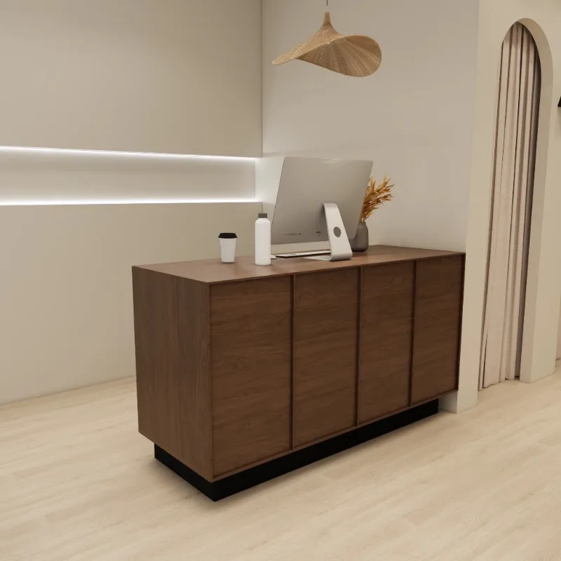 80 100 120 150 180 200 220 240 - Office Furniture Store 리뷰 및 가격