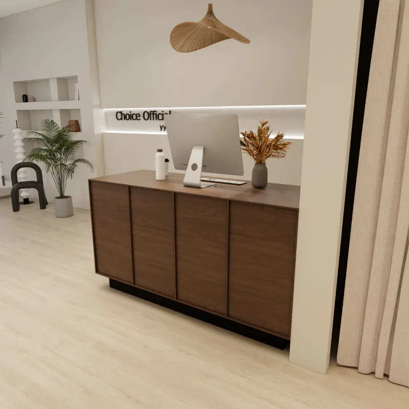 80 100 120 150 180 200 220 240 - Office Furniture Store 리뷰 및 가격