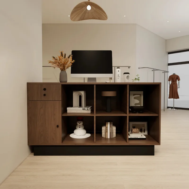 80 100 120 150 180 200 220 240 - Office Furniture Store 리뷰 및 가격