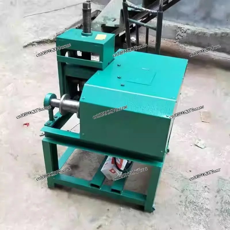 플러스 중형 전기 파이프 벤딩 머신 3KW 중형 온실  - Office Furniture Plus 리뷰 및 가격
