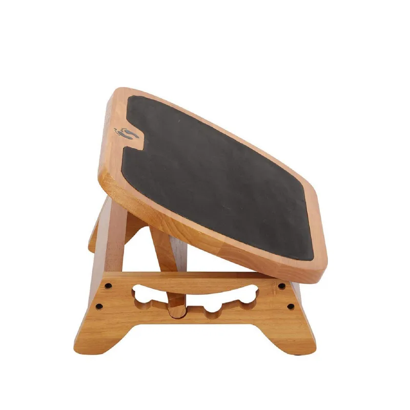 직장 책상 아래 발 받침대 실용적인 양면 사무실 의자  - Office Furniture At Home 리뷰 및 가격