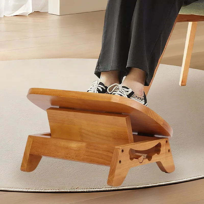 직장 책상 아래 발 받침대 실용적인 양면 사무실 의자  - Office Furniture At Home 리뷰 및 가격
