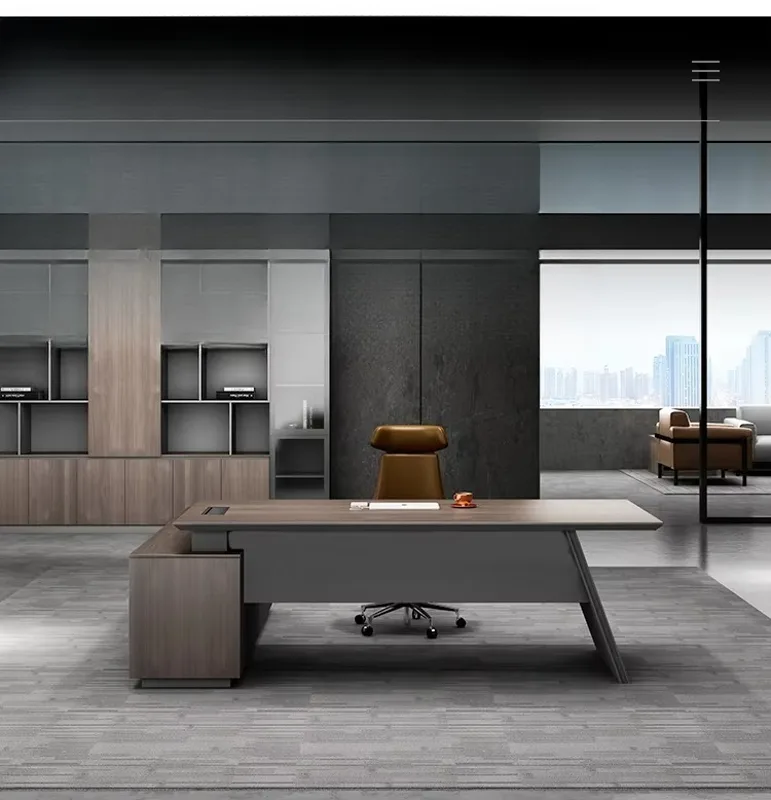 공장 직판 특가 상품 상업용 가구 고급 클래식 테이블  - Office Furniture For Sale 리뷰 및 가격