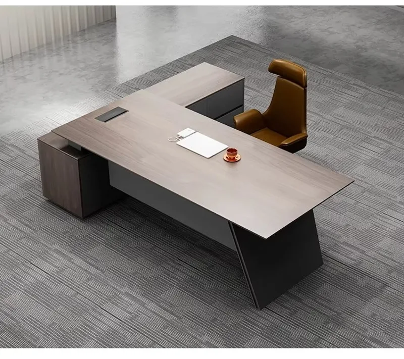 공장 직판 특가 상품 상업용 가구 고급 클래식 테이블  - Office Furniture For Sale 리뷰 및 가격