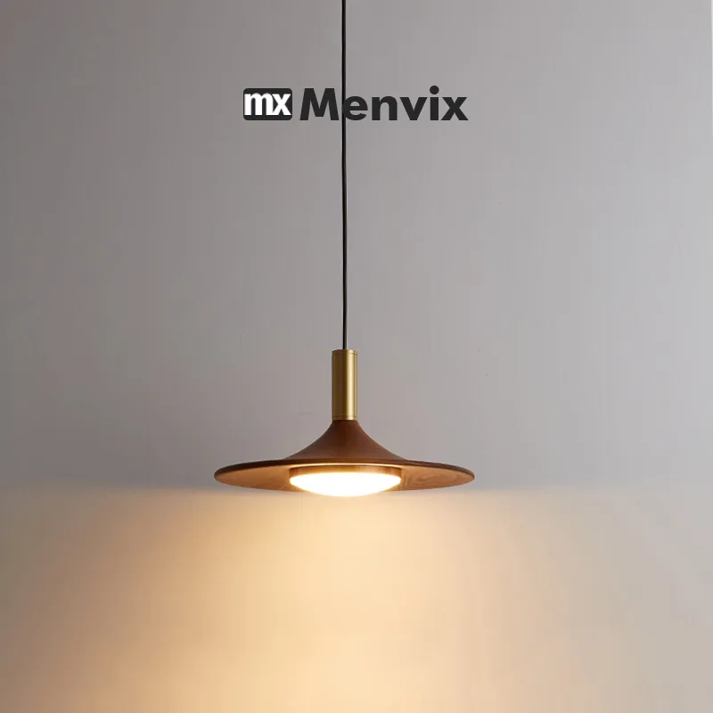 현대식 LED 거실 펜던트 조명, 식탁 주방 옷방 사무 - Office Furniture For Sale 리뷰 및 가격