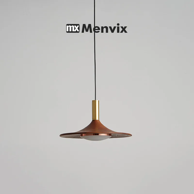 현대식 LED 거실 펜던트 조명, 식탁 주방 옷방 사무 - Office Furniture For Sale 리뷰 및 가격