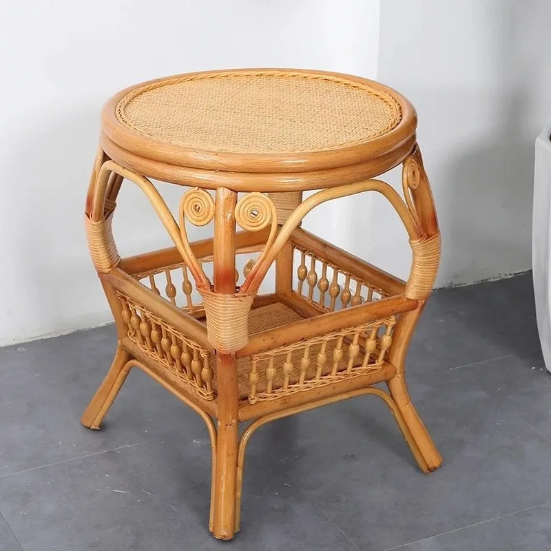 창의적인 비치 체어와 커피 테이블, 야외 의자, 레저  - Office Furniture Plus 리뷰 및 가격