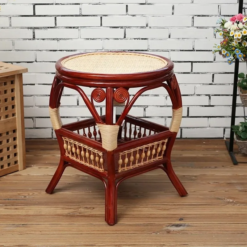 창의적인 비치 체어와 커피 테이블, 야외 의자, 레저  - Office Furniture Plus 리뷰 및 가격
