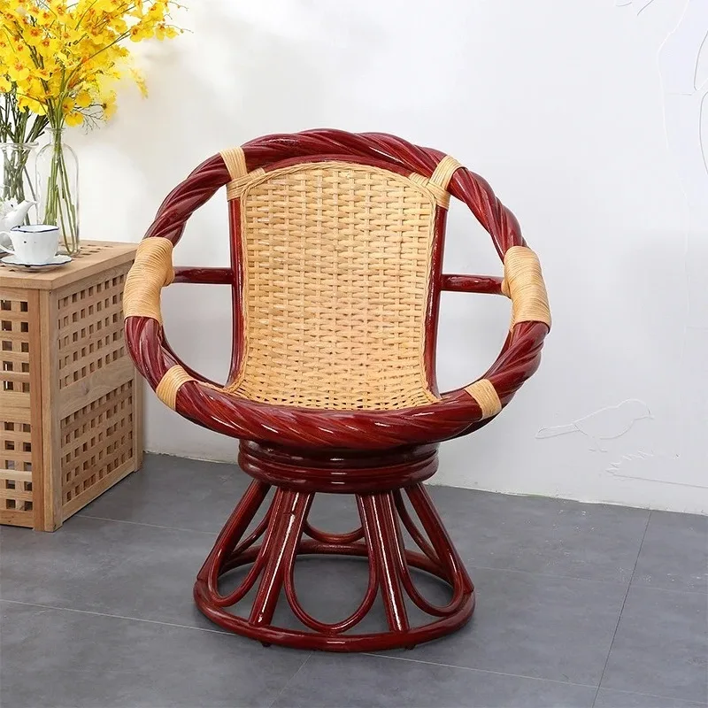 창의적인 비치 체어와 커피 테이블, 야외 의자, 레저  - Office Furniture Plus 리뷰 및 가격