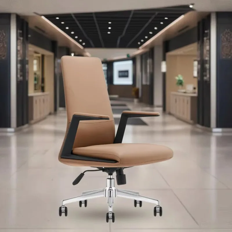 중형 사무실 손님용 의자, 철제 보강, 이중 밀도 스펀 - Office Furniture Solutions 리뷰 및 가격