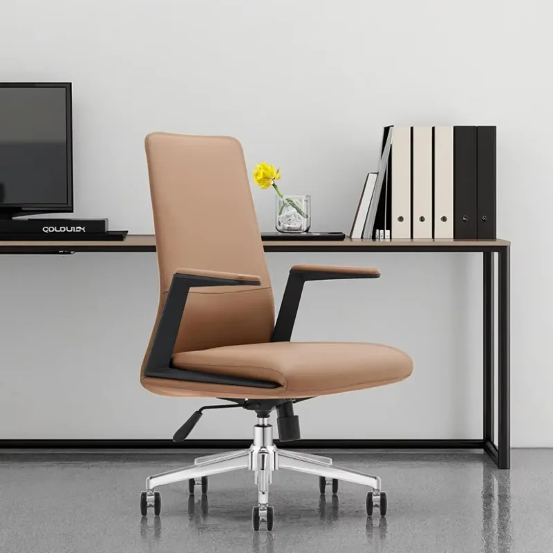 중형 사무실 손님용 의자, 철제 보강, 이중 밀도 스펀 - Office Furniture Solutions 리뷰 및 가격