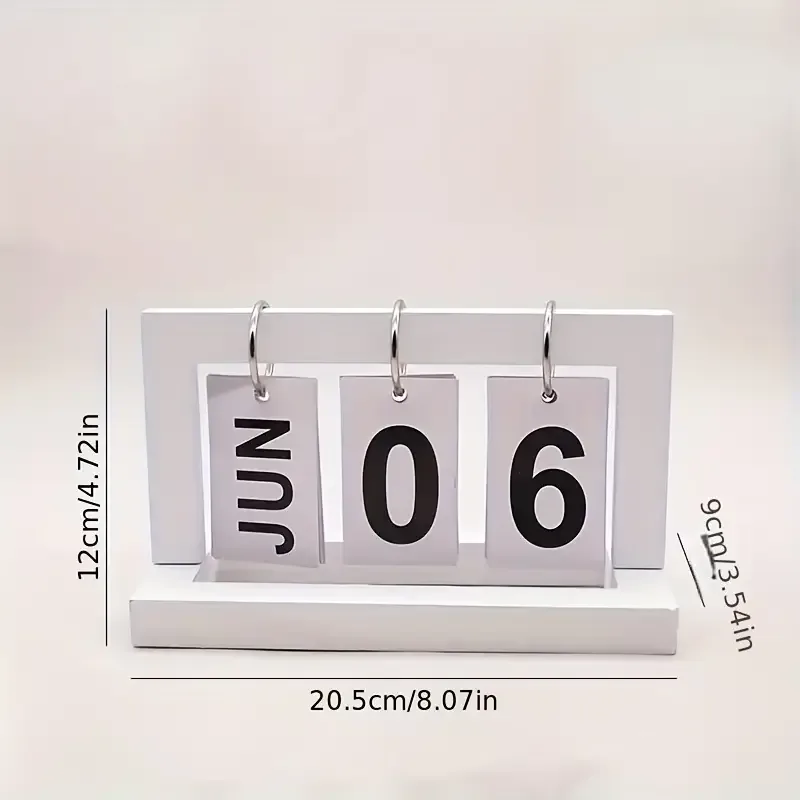 인스 미니멀리스트 스타일 거실 사무실 장식 플라스틱 캘 - Office Furniture Solutions 리뷰 및 가격