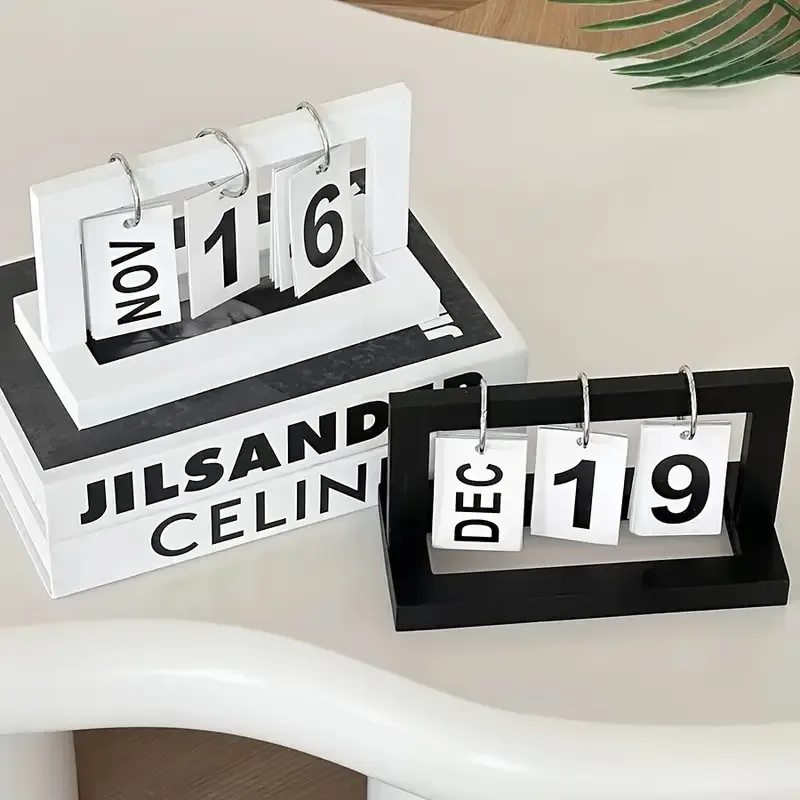 인스 미니멀리스트 스타일 거실 사무실 장식 플라스틱 캘 - Office Furniture Solutions 리뷰 및 가격