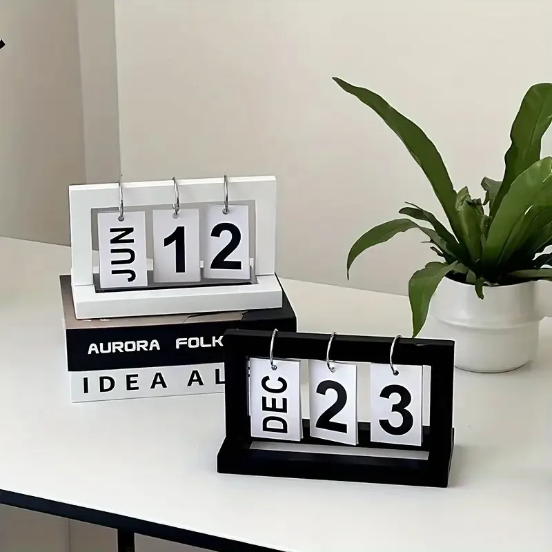 인스 미니멀리스트 스타일 거실 사무실 장식 플라스틱 캘 - Office Furniture Solutions 리뷰 및 가격