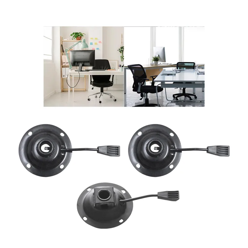 사무실 의자 틸트 회전 플레이트 바 의자 철제 좌석 회 - Office Furniture Solutions 리뷰 및 가격