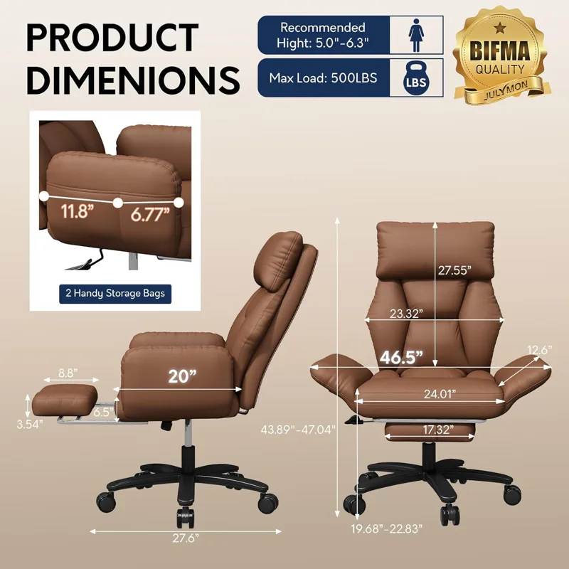 반려동물 친화적인 팔걸이가 있는 크로스 레그 오피스 의 - Office Furniture Plus 리뷰 및 가격