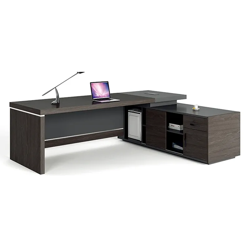 2026년 핫세일 사무용 가구 4가지 사이즈 보스 테이 - Office Furniture For Sale 리뷰 및 가격