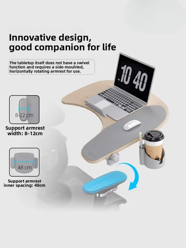 유니버설 인체공학적 의자 게임용 책상 액세서리 휴대용  - Office Furniture Solutions 리뷰 및 가격