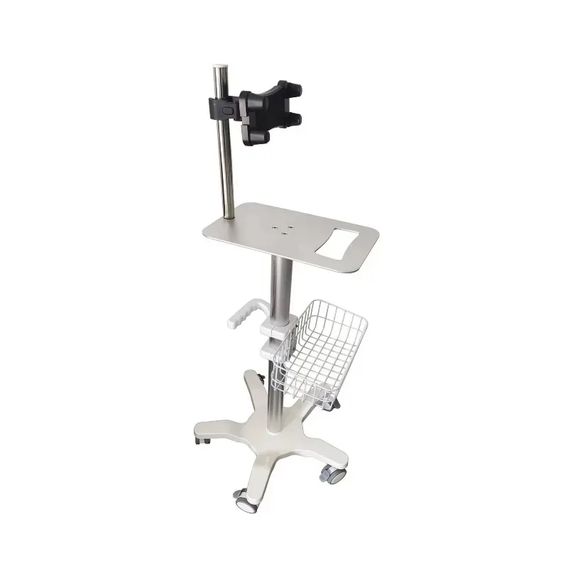 이동식 가구 트롤리 카트 - 가정 및 사무실용 인기 롤 - Office Furniture Solutions 리뷰 및 가격