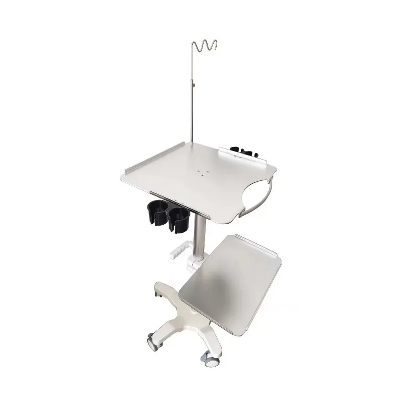 이동식 가구 트롤리 카트 - 가정 및 사무실용 인기 롤 - Office Furniture Solutions 리뷰 및 가격