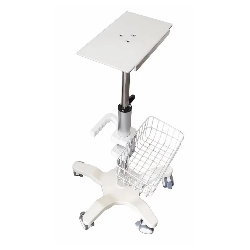 이동식 가구 트롤리 카트 - 가정 및 사무실용 인기 롤 - Office Furniture Solutions 리뷰 및 가격