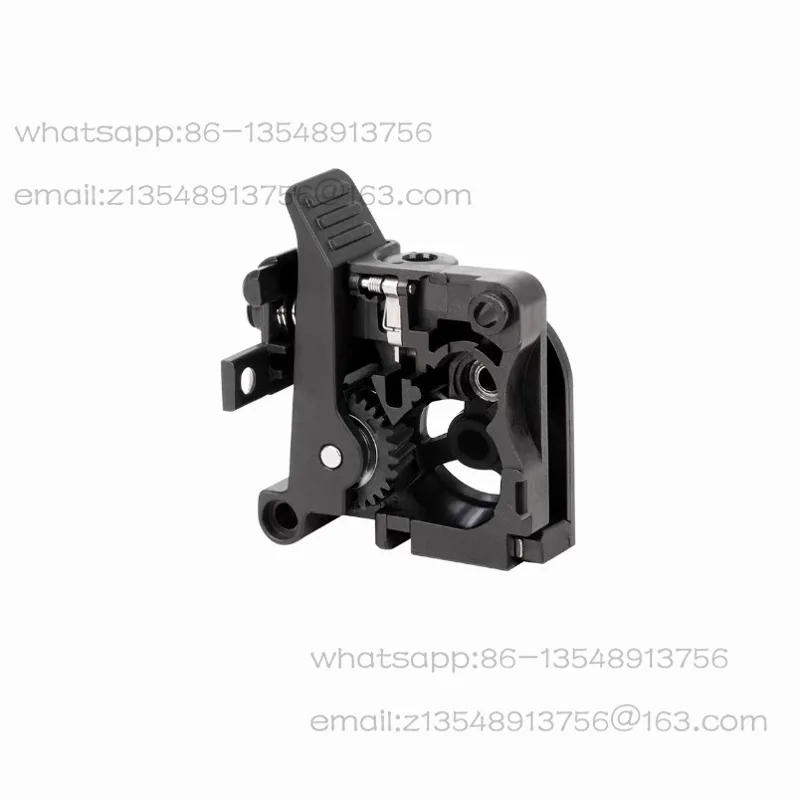 3D 프린터, 액세서리 K2 Plus/K2/K2 Pro - Office Furniture Plus 리뷰 및 가격