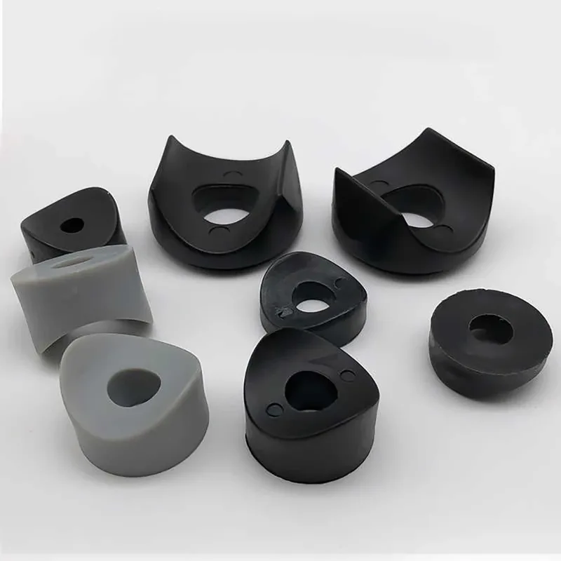 M5 M6 M8 M9 M14 M15 플라스틱 패드 내마 - Office Furniture Solutions 리뷰 및 가격