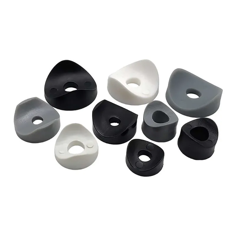 M5 M6 M8 M9 M14 M15 플라스틱 패드 내마 - Office Furniture Solutions 리뷰 및 가격