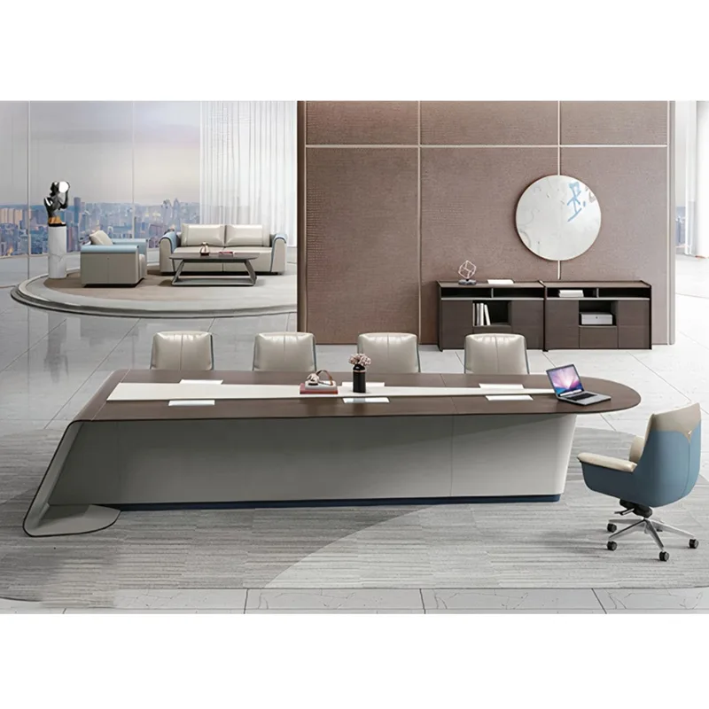 게이밍 의자 리클라이너 게이머 PC용 편안한 인체공학적 - Office Furniture Zone 리뷰 및 가격