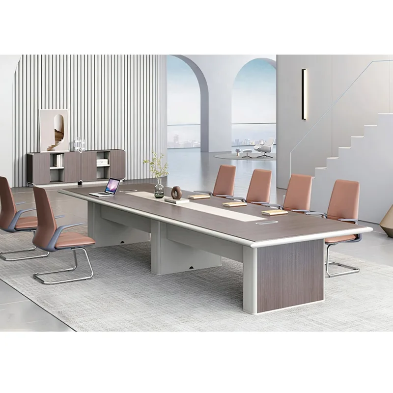 게이밍 의자 리클라이너 게이머 PC용 편안한 인체공학적 - Office Furniture Zone 리뷰 및 가격