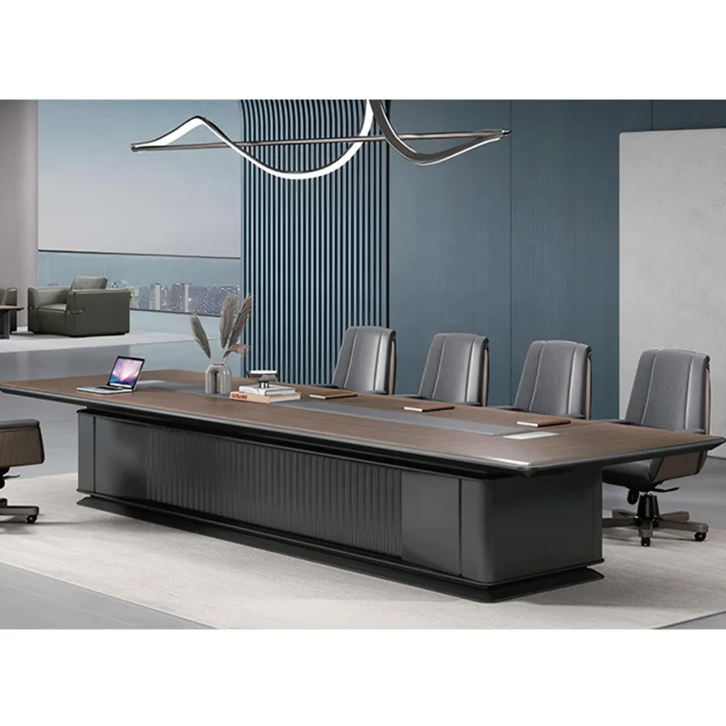 게이밍 의자 리클라이너 게이머 PC용 편안한 인체공학적 - Office Furniture Zone 리뷰 및 가격