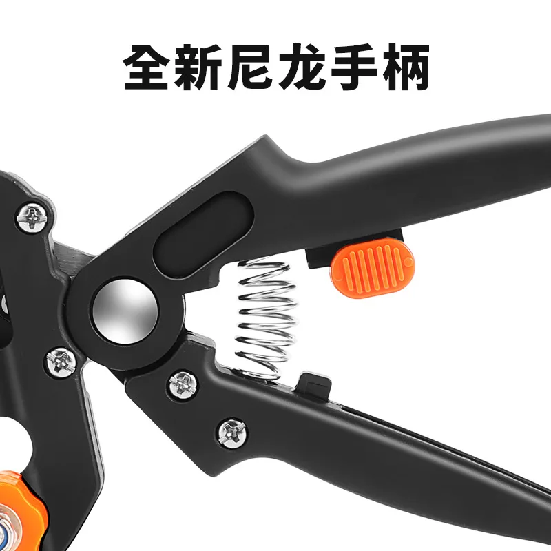 새로운 목록 상품: 꽃봉오리 접목 및 전정 기계, 묘목 - Office Furniture List 리뷰 및 가격