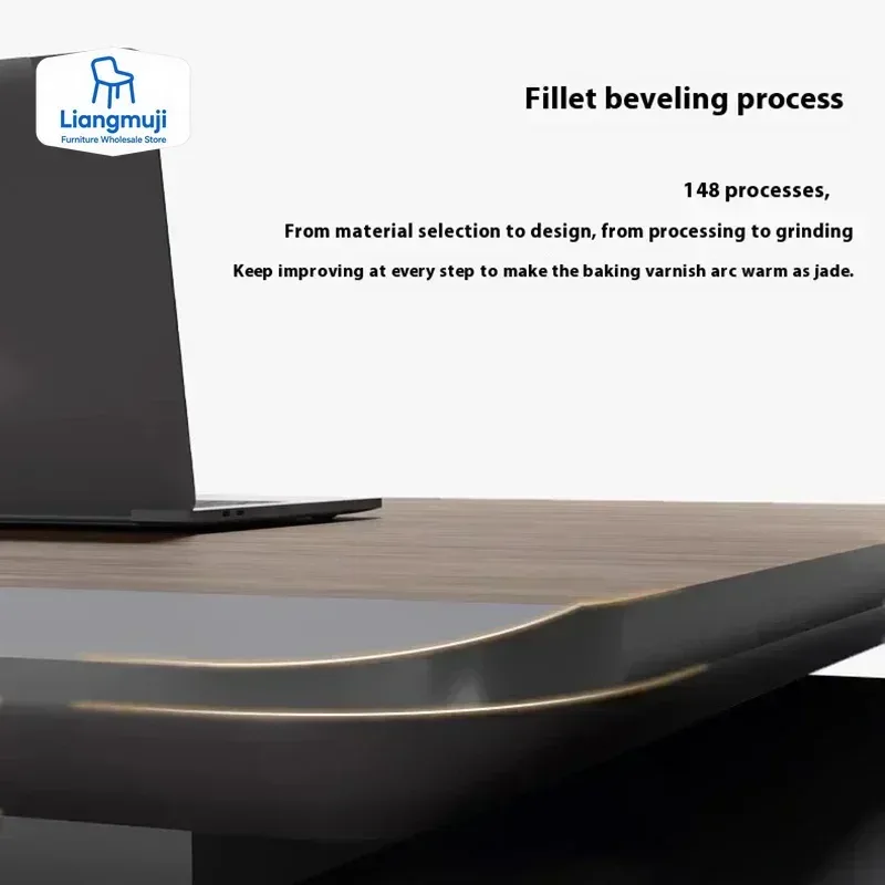 임원용 프로 스탠딩 데스크 스마트 충전 오거나이저 인체 - Office Furniture Solutions 리뷰 및 가격